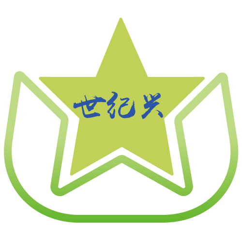 西安精儒機(jī)電安裝工程有限公司